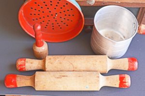 il_570xN.680678775_ths6